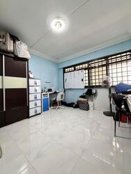 Blk 751 Woodlands Circle (Woodlands), HDB 4 Rooms #587471711